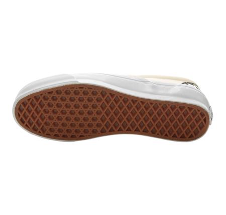 Vans Lx Slip-On Reissue 98 Spor Ayakkabı