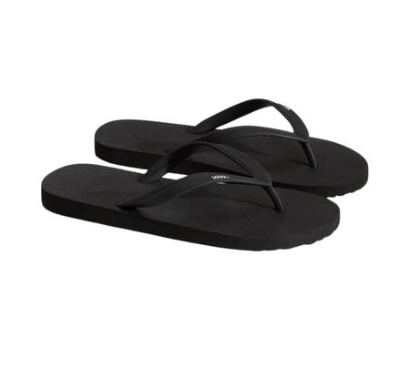 Vans Makena Erkek Vans Makena Erkek