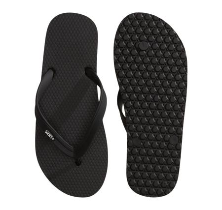 Vans Makena Erkek Vans Makena Erkek