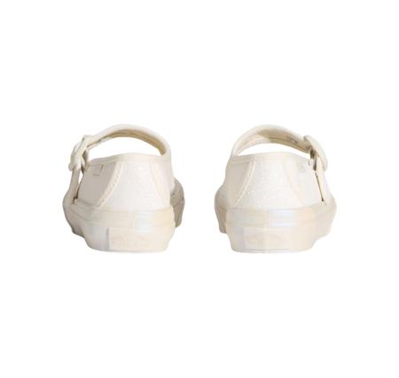 Vans Mary Jane Çocuk Vans Mary Jane Çocuk