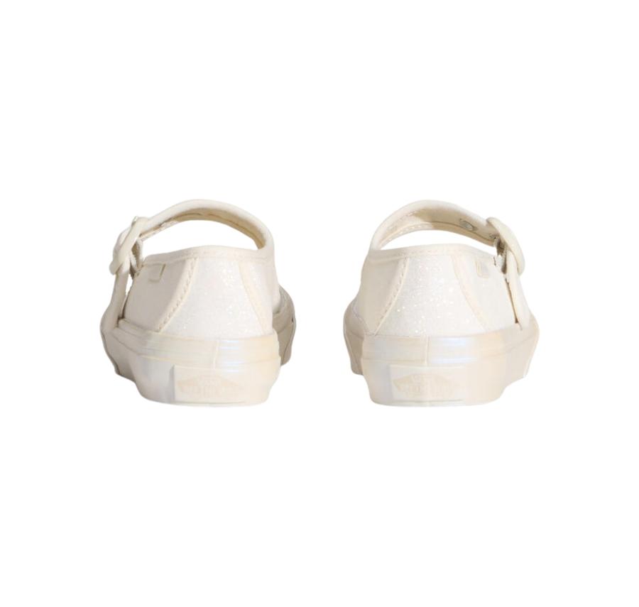 Vans Mary Jane Çocuk Vans Mary Jane Çocuk