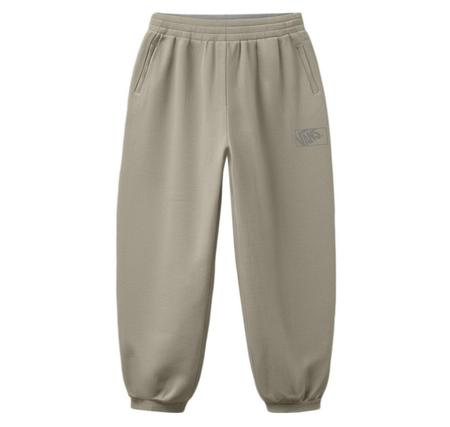 Vans Mn Blocked Box Loose Sweatpant Ft Erkek Eşofman Altı