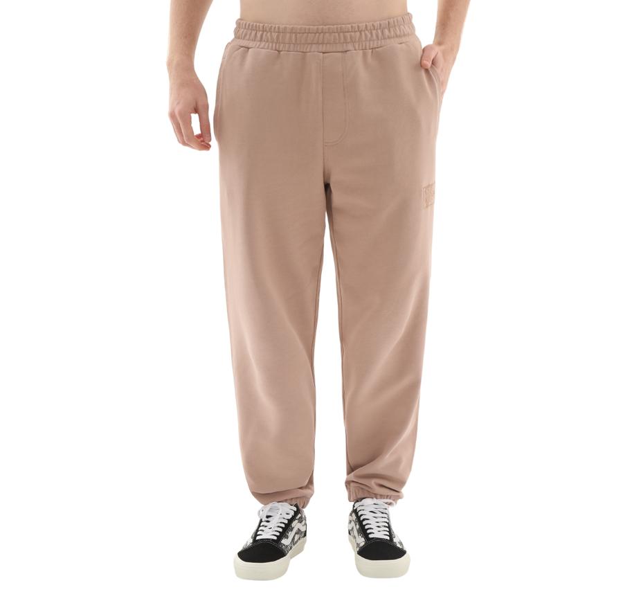 Vans Mn Blocked Box Loose Sweatpant Ft Erkek Eşofman Altı Gri Vans Mn Blocked Box Loose Sweatpant Ft Erkek Eşofman Altı Gri