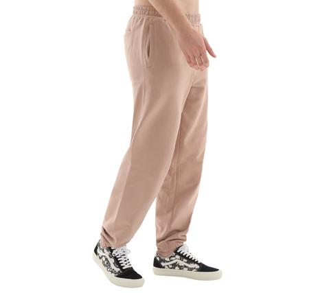 Vans Mn Blocked Box Loose Sweatpant Ft Erkek Eşofman Altı Gri