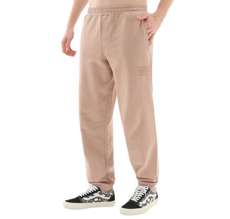 Vans Mn Blocked Box Loose Sweatpant Ft Erkek Eşofman Altı Gri