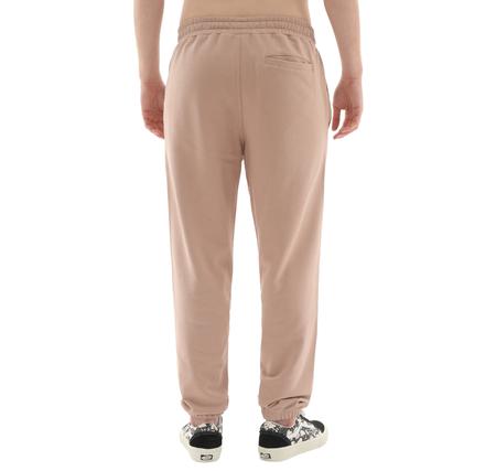 Vans Mn Blocked Box Loose Sweatpant Ft Erkek Eşofman Altı Gri