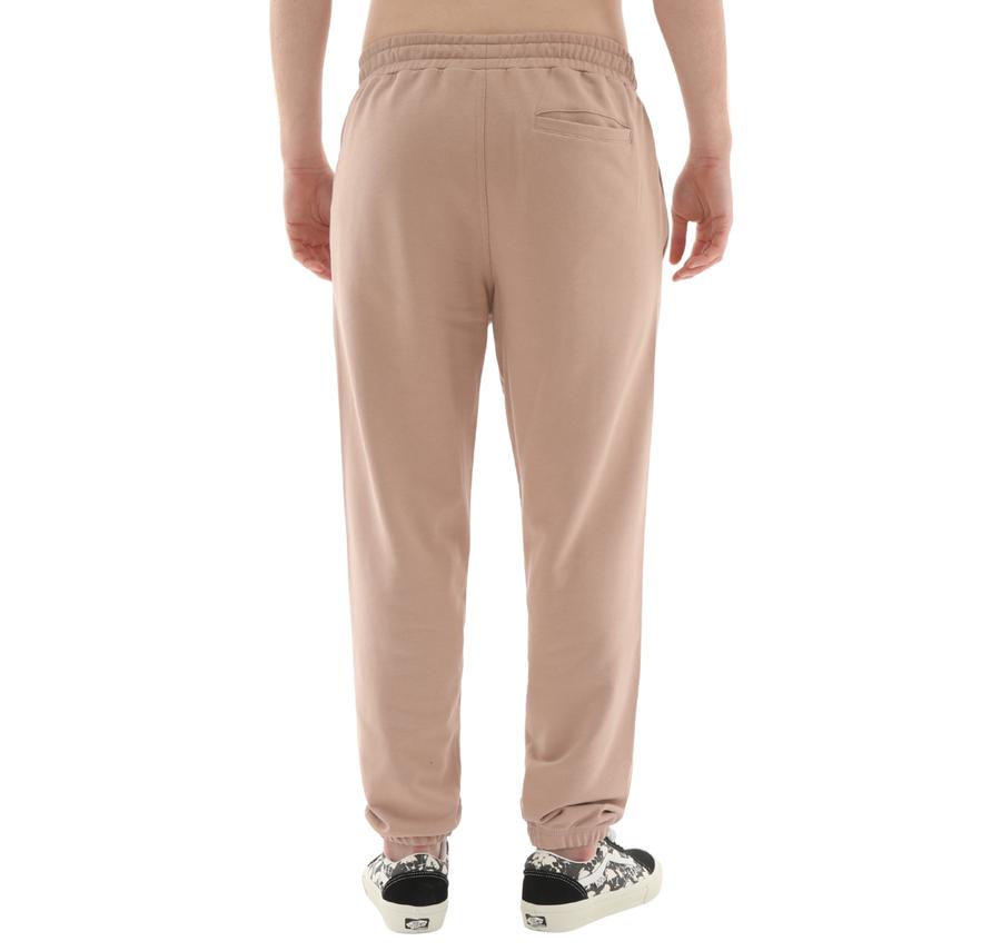 Vans Mn Blocked Box Loose Sweatpant Ft Erkek Eşofman Altı Gri Vans Mn Blocked Box Loose Sweatpant Ft Erkek Eşofman Altı Gri