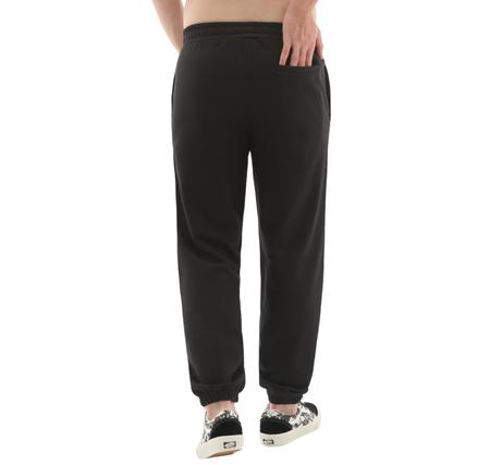 Vans Mn Blocked Box Loose Sweatpant Ft Erkek Eşofman Altı Siyah