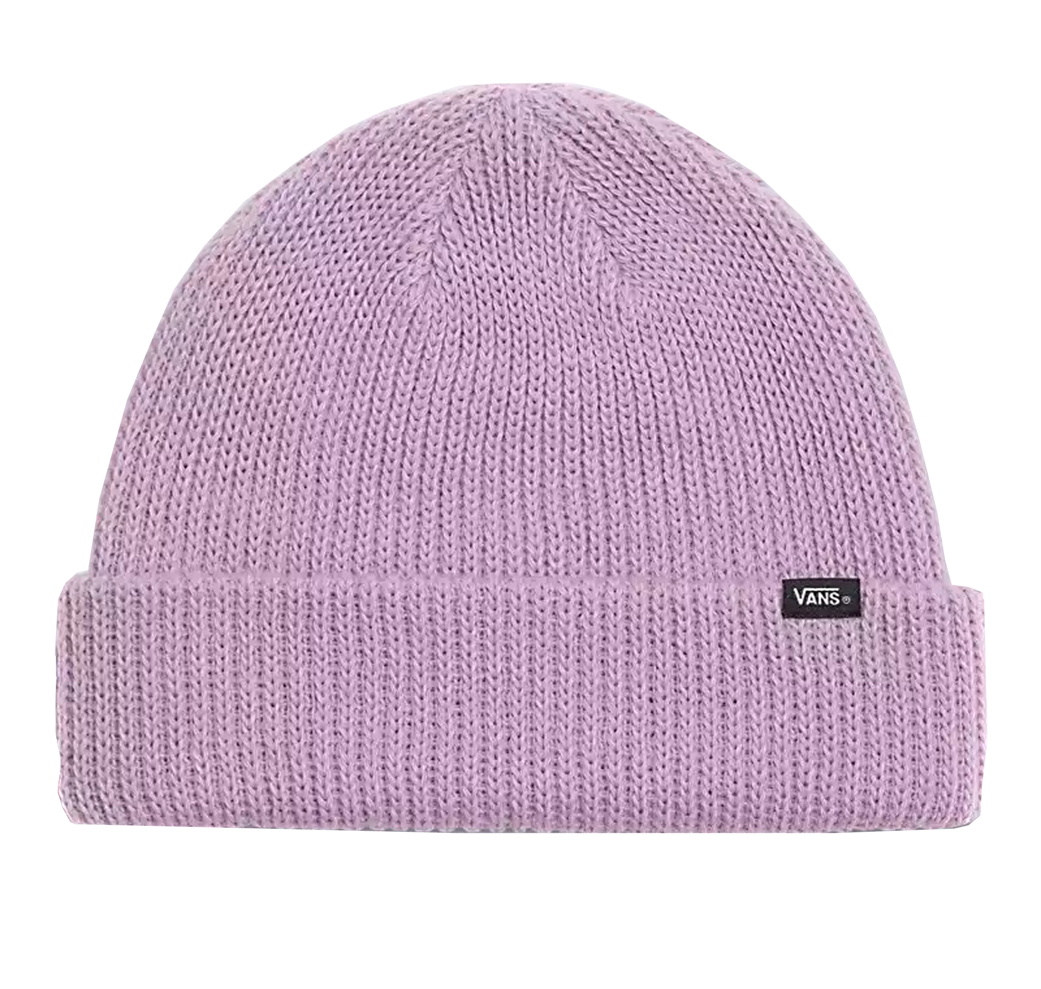 Vans Mn Core Basıcs Beanıe Mor -1