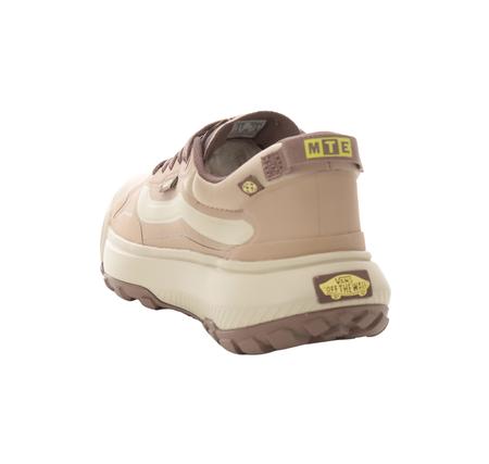 Vans Mte Crosspath Spor Ayakkabı Pembe