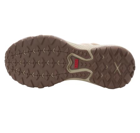 Vans Mte Crosspath Spor Ayakkabı Pembe