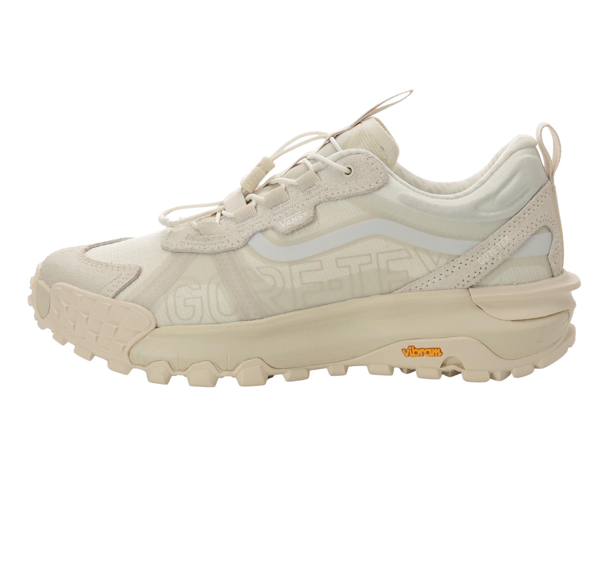 Unisex кроссовки Vans Mte Crosspath Xc Gore-Tex