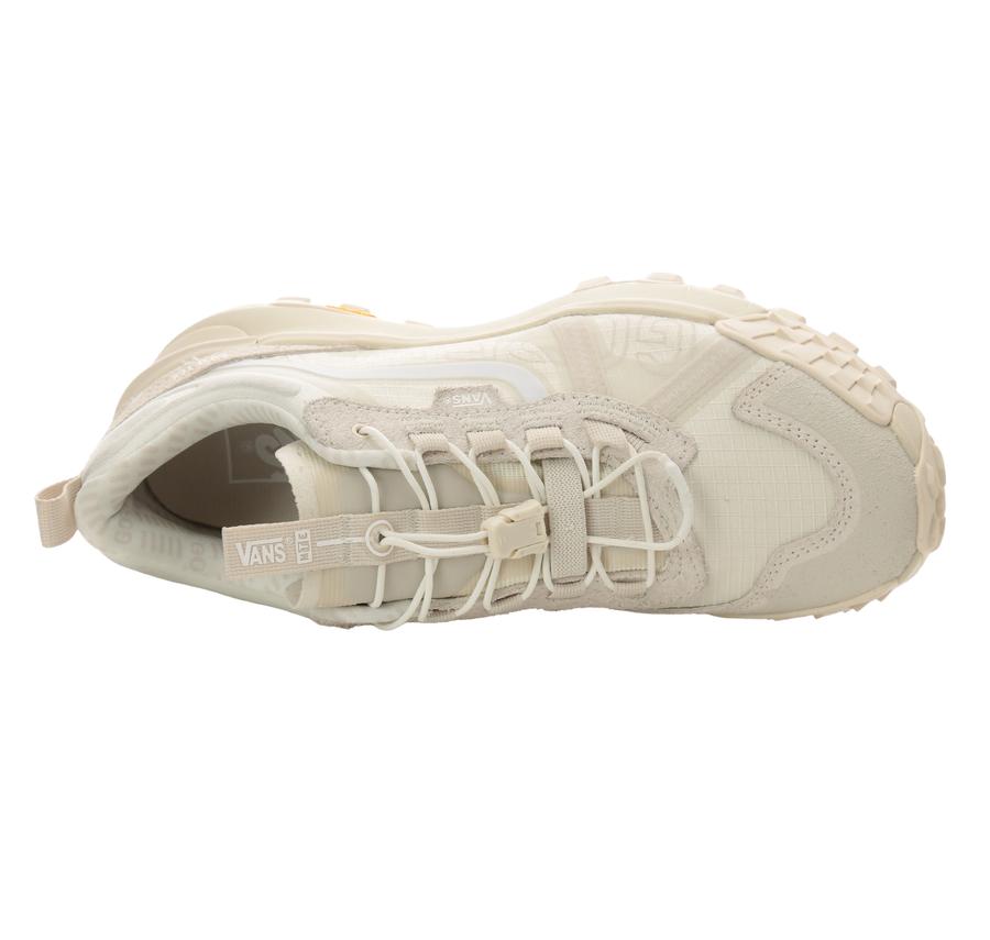 Vans Mte Crosspath Xc Gore-Tex Spor Ayakkabı Bej Vans Mte Crosspath Xc Gore-Tex Spor Ayakkabı Bej