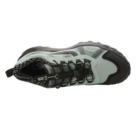 Vans Mte Crosspath Xc Gore-Tex Spor Ayakkabı Yeşil