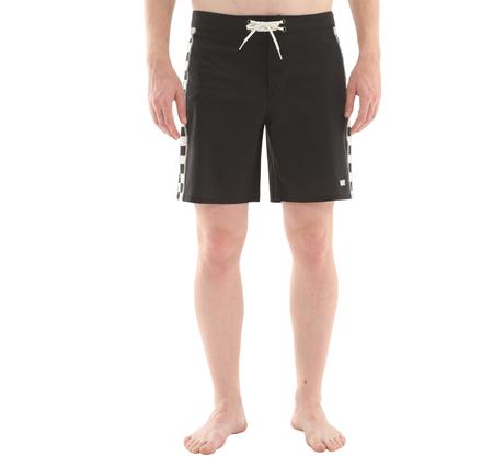 Vans Mte Daily Sideline Boardshort Erkek