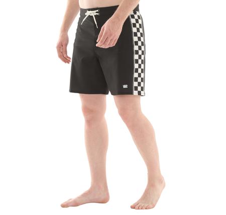Vans Mte Daily Sideline Boardshort Erkek