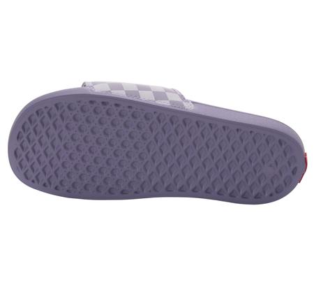 Vans Mte La Costa Slide-On Kadın Spor Ayakkabı