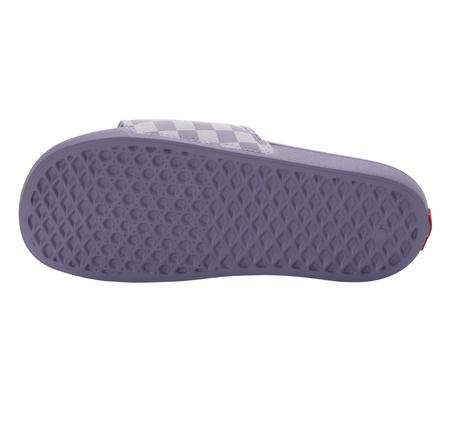 Vans Mte La Costa Slide-On Kadın Terlik Mor