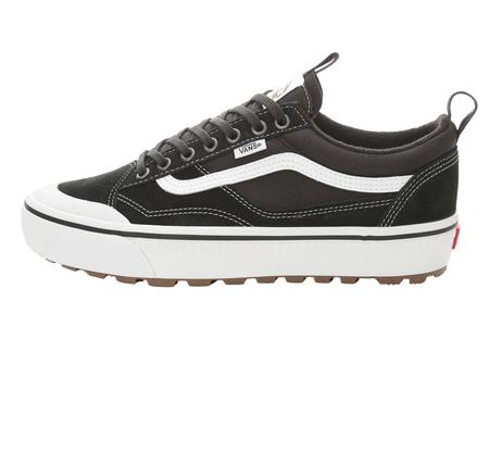 Vans Mte Old Skool Waterproof Insulated Spor Ayakkabı