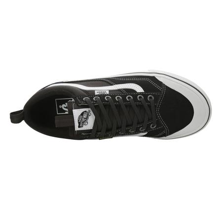 Vans Mte Old Skool Waterproof Insulated Spor Ayakkabı Siyah Vans Mte Old Skool Waterproof Insulated Spor Ayakkabı Siyah