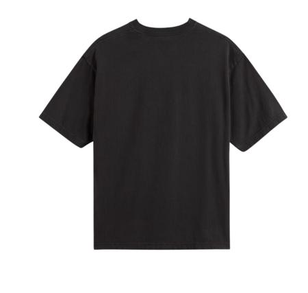 Vans Mte Ribcage Reversible Ss Tee Erkek T-Shirt