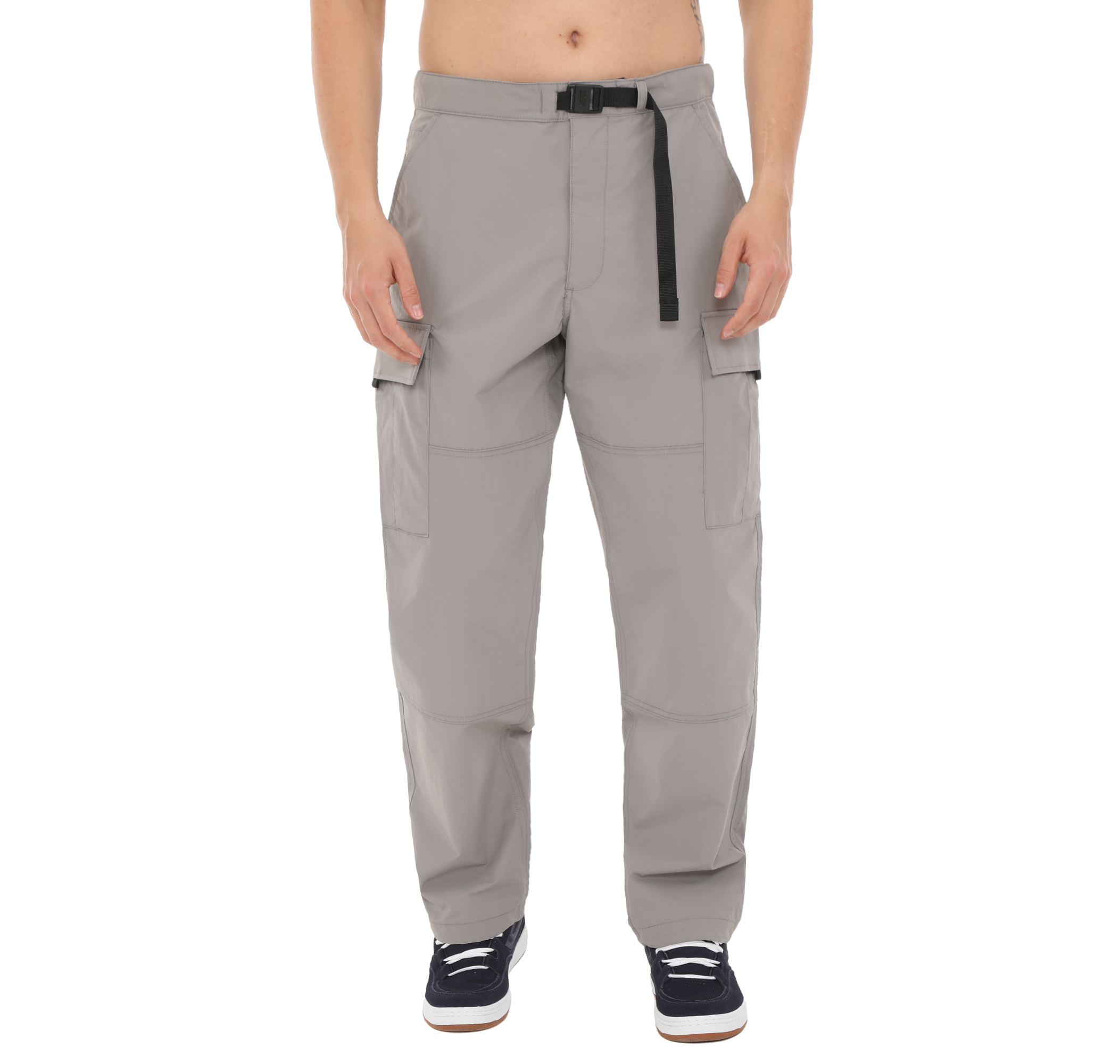 Мужские брюки Vans Mte Service Cargo Loose Tapered Pant Pantolon