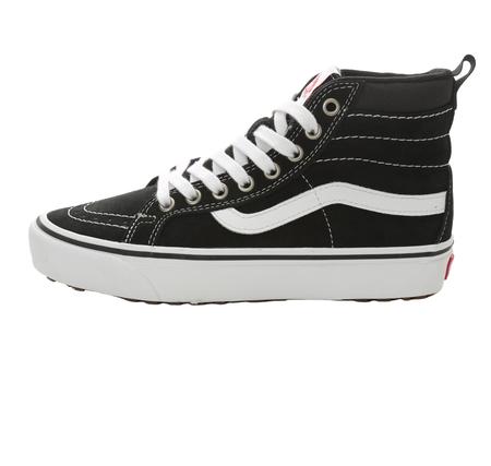 Vans Mte Sk8-Hi Insulated Spor Ayakkabı