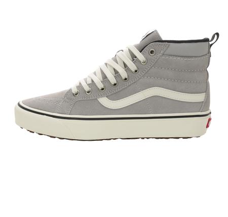 Vans Mte Sk8-Hi Insulated Spor Ayakkabı