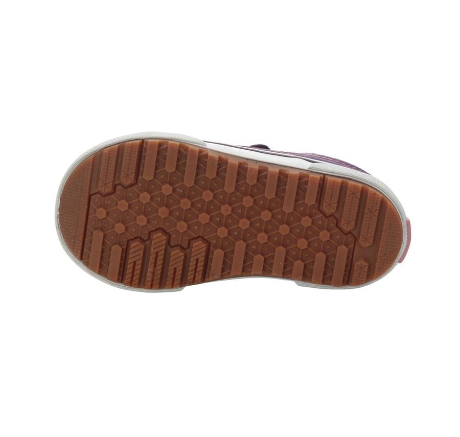 Vans Mte Sk8-Mid Reissue V Bebek Spor Ayakkabı Mor Vans Mte Sk8-Mid Reissue V Bebek Spor Ayakkabı Mor