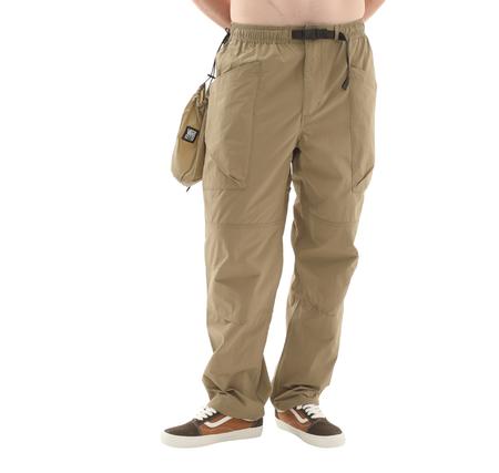Vans Mte Trek Guide Pant Erkek