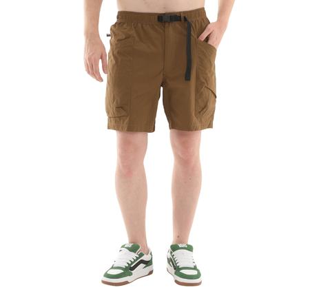 Vans Mte Trek Guide Short Erkek