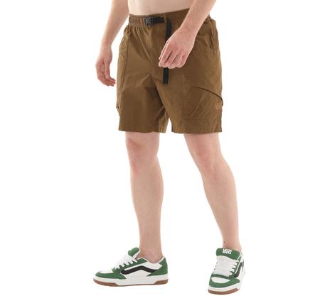 Vans Mte Trek Guide Short Erkek