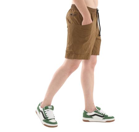 Vans Mte Trek Guide Short Erkek