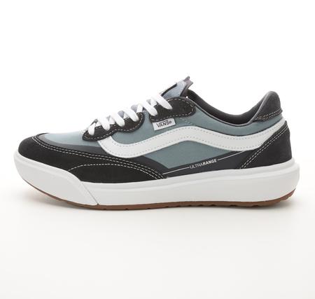 Vans Mte Ultrarange 2.0 Se Spor Ayakkabı