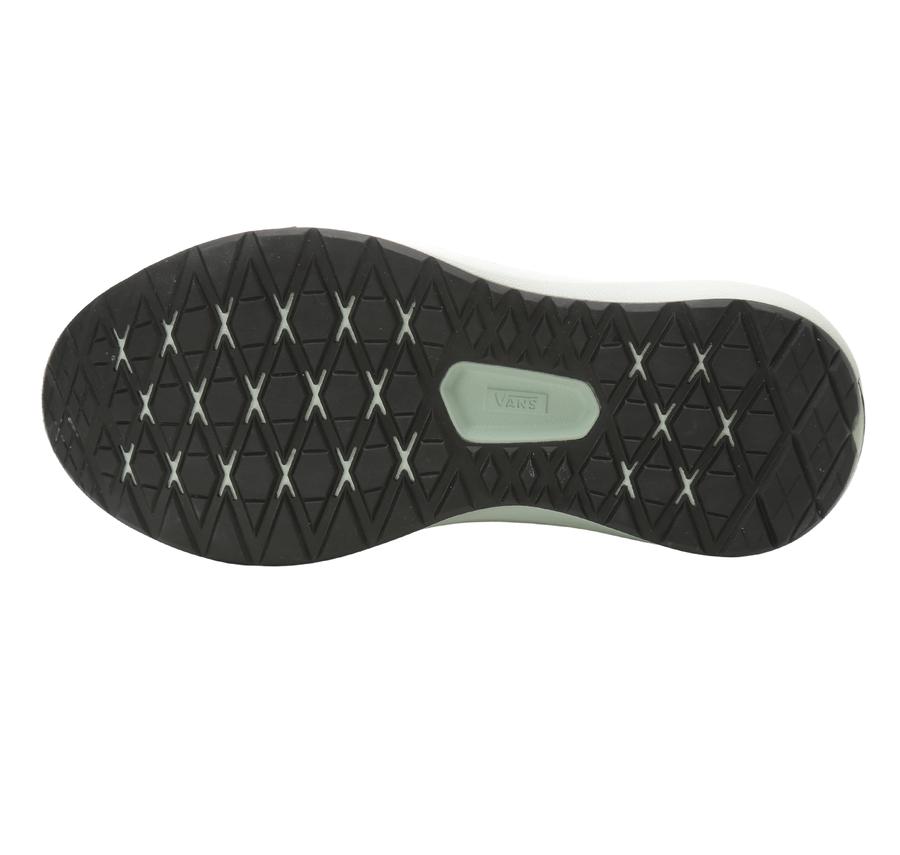 Vans Mte Ultrarange 2.0 Se Spor Ayakkabı Gri Vans Mte Ultrarange 2.0 Se Spor Ayakkabı Gri