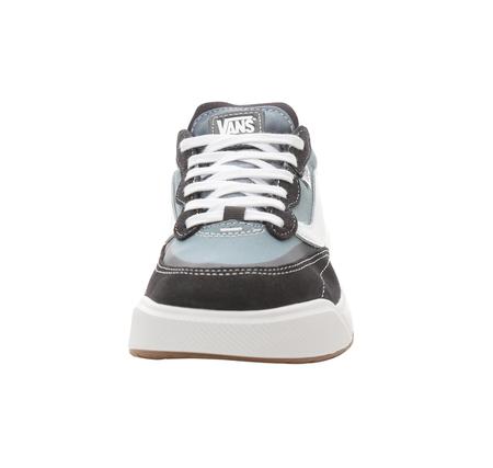 Vans Mte Ultrarange 2.0 Se Spor Ayakkabı Antrasit
