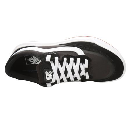 Vans Mte Ultrarange 2.0 Se Spor Ayakkabı Siyah