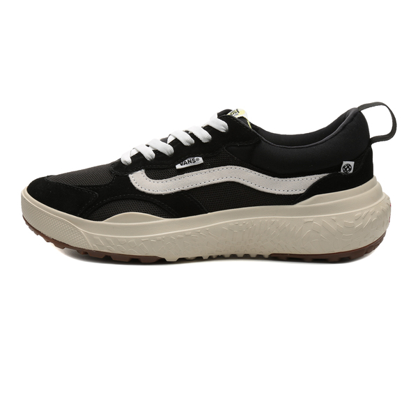 Vans Mte Ultrarange Neo Vr3 Spor Ayakkabı Siyah Vans Mte Ultrarange Neo Vr3 Spor Ayakkabı Siyah