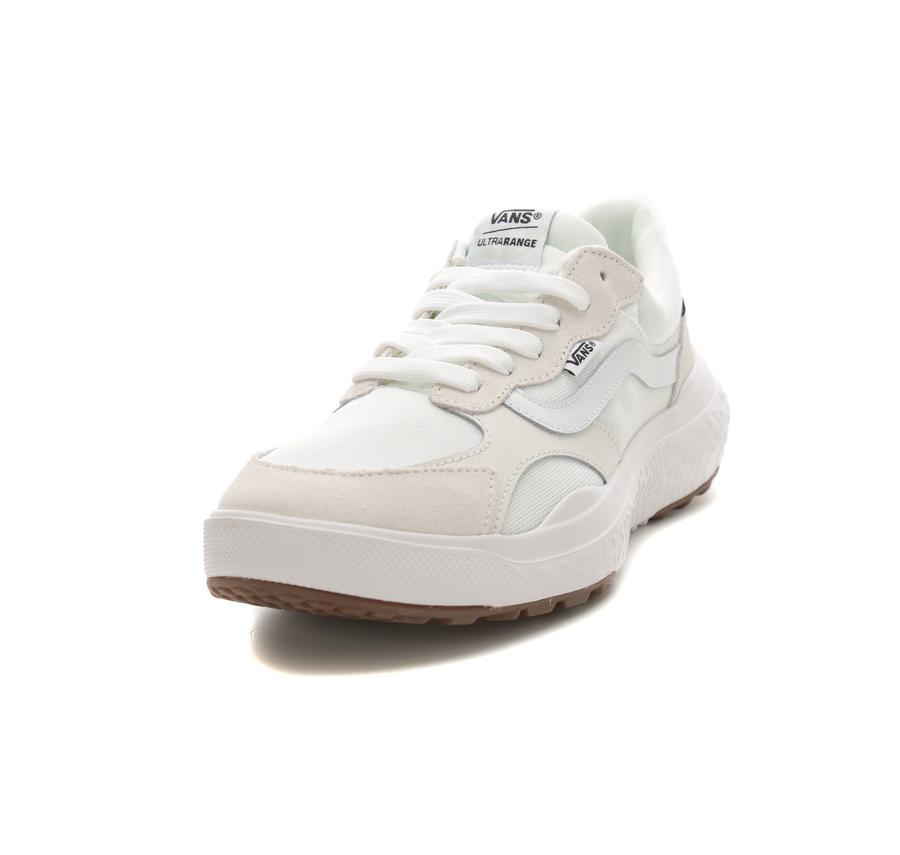 Vans Mte Ultrarange Neo Vr3 Spor Ayakkabı Beyaz Vans Mte Ultrarange Neo Vr3 Spor Ayakkabı Beyaz