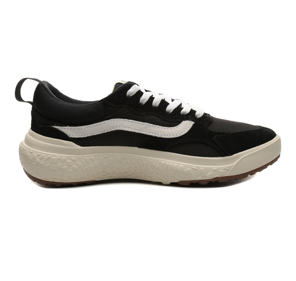 Vans Mte Ultrarange Neo Vr3 Spor Ayakkabı Siyah Vans Mte Ultrarange Neo Vr3 Spor Ayakkabı Siyah