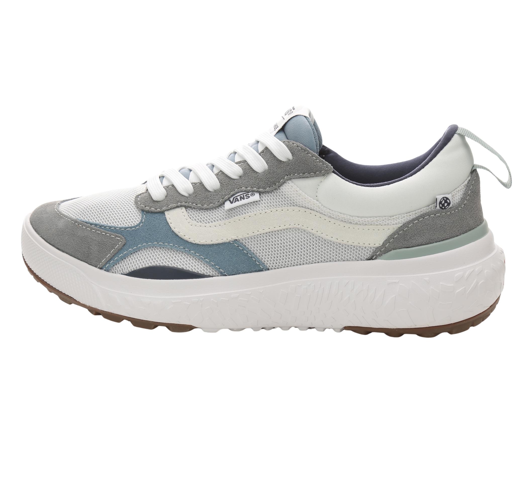 Unisex кроссовки Vans Mte Ultrarange Neo Vr3