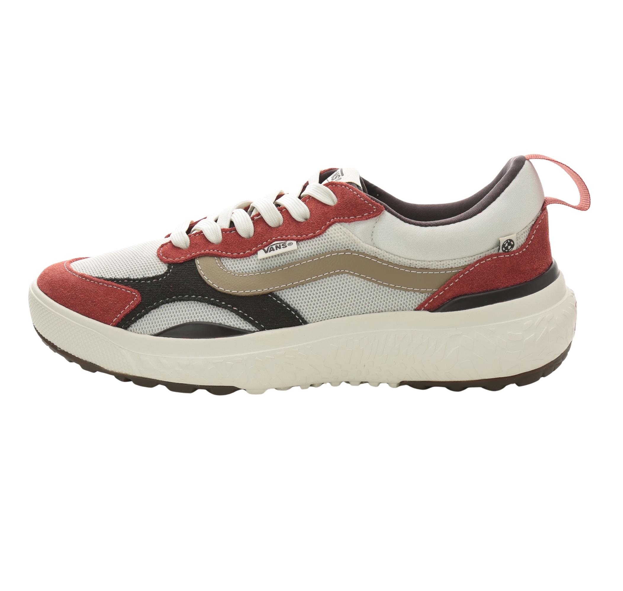 Unisex кроссовки Vans Mte Ultrarange Neo Vr3