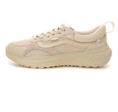 Vans Mte Ultrarange Neo Vr3 Spor Ayakkabı Krem