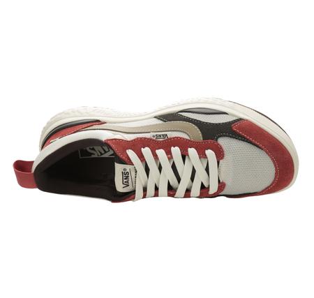 Vans Mte Ultrarange Neo Vr3 Spor Ayakkabı Kahve