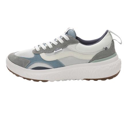 Vans Mte Ultrarange Neo Vr3 Spor Ayakkabı Beyaz