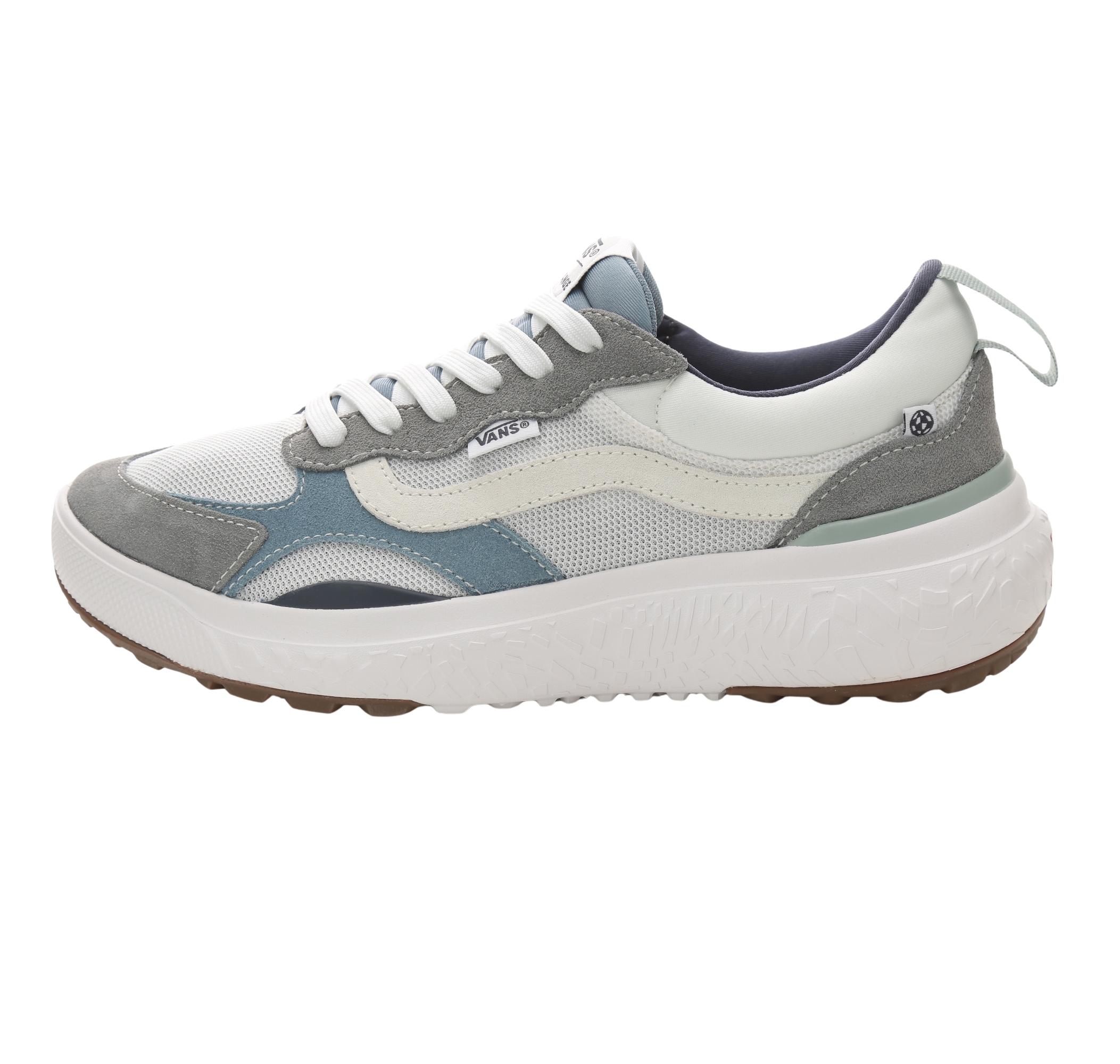 Unisex кроссовки Vans Mte Ultrarange Neo Vr3