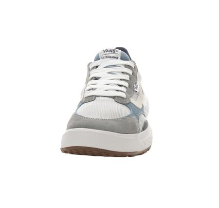 Vans Mte Ultrarange Neo Vr3 Spor Ayakkabı Beyaz