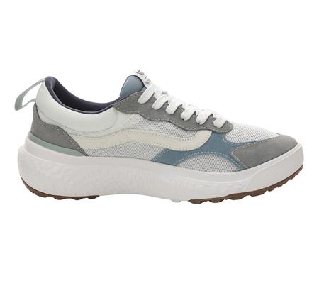 Vans Mte Ultrarange Neo Vr3 Spor Ayakkabı Beyaz