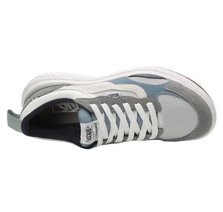 Vans Mte Ultrarange Neo Vr3 Spor Ayakkabı Beyaz