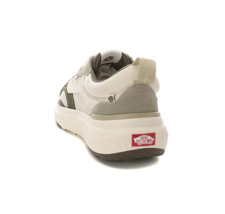 Vans Mte Ultrarange Neo Vr3 Spor Ayakkabı Haki